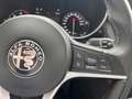 Alfa Romeo Giulia Giulia 2016 2.2 t B-Tech Q4 190cv awd auto Bianco - thumbnail 14