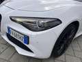 Alfa Romeo Giulia Giulia 2016 2.2 t B-Tech Q4 190cv awd auto Bianco - thumbnail 6