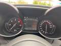 Alfa Romeo Giulia Giulia 2016 2.2 t B-Tech Q4 190cv awd auto Wit - thumbnail 26