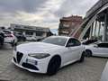 Alfa Romeo Giulia Giulia 2016 2.2 t B-Tech Q4 190cv awd auto Bianco - thumbnail 5