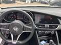 Alfa Romeo Giulia Giulia 2016 2.2 t B-Tech Q4 190cv awd auto Bianco - thumbnail 12