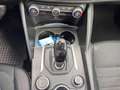 Alfa Romeo Giulia Giulia 2016 2.2 t B-Tech Q4 190cv awd auto Wit - thumbnail 18