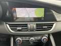 Alfa Romeo Giulia Giulia 2016 2.2 t B-Tech Q4 190cv awd auto Wit - thumbnail 16