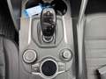 Alfa Romeo Giulia Giulia 2016 2.2 t B-Tech Q4 190cv awd auto Wit - thumbnail 19