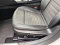 Alfa Romeo Giulia Giulia 2016 2.2 t B-Tech Q4 190cv awd auto Wit - thumbnail 21