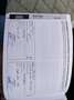 Alfa Romeo Giulia Giulia 2016 2.2 t B-Tech Q4 190cv awd auto Wit - thumbnail 23