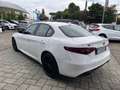 Alfa Romeo Giulia Giulia 2016 2.2 t B-Tech Q4 190cv awd auto Bianco - thumbnail 4