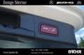 Mercedes-Benz B 200 B 200 Progressive/MBUX-Navi/LED/SHZ/RFK/LMR-17" Weiß - thumbnail 11