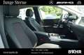 Mercedes-Benz B 200 B 200 Progressive/MBUX-Navi/LED/SHZ/RFK/LMR-17" Weiß - thumbnail 4