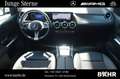 Mercedes-Benz B 200 B 200 Progressive/MBUX-Navi/LED/SHZ/RFK/LMR-17" Weiß - thumbnail 5