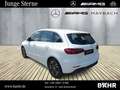 Mercedes-Benz B 200 B 200 Progressive/MBUX-Navi/LED/SHZ/RFK/LMR-17" Weiß - thumbnail 3