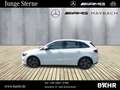 Mercedes-Benz B 200 B 200 Progressive/MBUX-Navi/LED/SHZ/RFK/LMR-17" Weiß - thumbnail 2