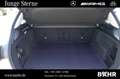 Mercedes-Benz B 200 B 200 Progressive/MBUX-Navi/LED/SHZ/RFK/LMR-17" Weiß - thumbnail 10