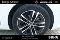Mercedes-Benz B 200 B 200 Progressive/MBUX-Navi/LED/SHZ/RFK/LMR-17" Weiß - thumbnail 6