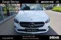 Mercedes-Benz B 200 B 200 Progressive/MBUX-Navi/LED/SHZ/RFK/LMR-17" Weiß - thumbnail 7