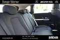 Mercedes-Benz B 200 B 200 Progressive/MBUX-Navi/LED/SHZ/RFK/LMR-17" Weiß - thumbnail 9