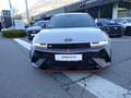 Hyundai IONIQ 5 N Long Range 84kWh 4WD WP SITZP Grau - thumbnail 2