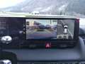 Hyundai IONIQ 5 N Long Range 84kWh 4WD WP SITZP Grau - thumbnail 17