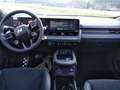 Hyundai IONIQ 5 N Long Range 84kWh 4WD WP SITZP Grau - thumbnail 9