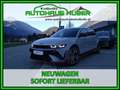 Hyundai IONIQ 5 N Long Range 84kWh 4WD WP SITZP Grau - thumbnail 1