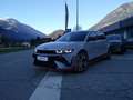 Hyundai IONIQ 5 N Long Range 84kWh 4WD WP SITZP Grau - thumbnail 2