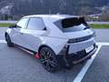 Hyundai IONIQ 5 N Long Range 84,0 kWh 4WD i5n51-P3 Grau - thumbnail 4