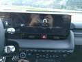 Hyundai IONIQ 5 N Long Range 84kWh 4WD WP SITZP Grau - thumbnail 15