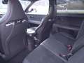 Hyundai IONIQ 5 N Long Range 84kWh 4WD WP SITZP Grau - thumbnail 8