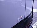 Hyundai IONIQ 5 N Long Range 84kWh 4WD WP SITZP Grau - thumbnail 5