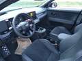 Hyundai IONIQ 5 N Long Range 84kWh 4WD WP SITZP Grau - thumbnail 16