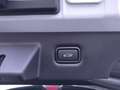 Hyundai IONIQ 5 N Long Range 84kWh 4WD WP SITZP Grau - thumbnail 8