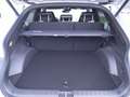 Hyundai IONIQ 5 N Long Range 84kWh 4WD WP SITZP Grau - thumbnail 7