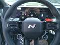 Hyundai IONIQ 5 N Long Range 84kWh 4WD WP SITZP Grau - thumbnail 13