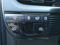 Hyundai IONIQ 5 N Long Range 84kWh 4WD WP SITZP Grau - thumbnail 12