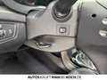 Hyundai i40 Kombi 1.6 GDI Trend Blue LED PDC SHZ LRH TEM Grau - thumbnail 20