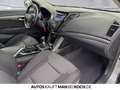 Hyundai i40 Kombi 1.6 GDI Trend Blue LED PDC SHZ LRH TEM Grau - thumbnail 33