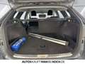 Hyundai i40 Kombi 1.6 GDI Trend Blue LED PDC SHZ LRH TEM Grau - thumbnail 14