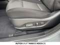Hyundai i40 Kombi 1.6 GDI Trend Blue LED PDC SHZ LRH TEM Grau - thumbnail 18