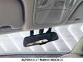 Hyundai i40 Kombi 1.6 GDI Trend Blue LED PDC SHZ LRH TEM Grau - thumbnail 32