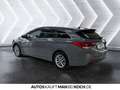Hyundai i40 Kombi 1.6 GDI Trend Blue LED PDC SHZ LRH TEM Grau - thumbnail 3