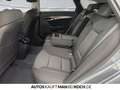 Hyundai i40 Kombi 1.6 GDI Trend Blue LED PDC SHZ LRH TEM Grau - thumbnail 7