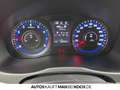 Hyundai i40 Kombi 1.6 GDI Trend Blue LED PDC SHZ LRH TEM Grau - thumbnail 11