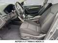 Hyundai i40 Kombi 1.6 GDI Trend Blue LED PDC SHZ LRH TEM Grau - thumbnail 6