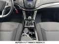 Hyundai i40 Kombi 1.6 GDI Trend Blue LED PDC SHZ LRH TEM Grau - thumbnail 10
