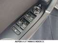 Hyundai i40 Kombi 1.6 GDI Trend Blue LED PDC SHZ LRH TEM Grau - thumbnail 13