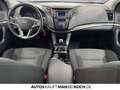 Hyundai i40 Kombi 1.6 GDI Trend Blue LED PDC SHZ LRH TEM Grau - thumbnail 8