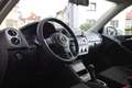 Volkswagen Tiguan 1.4 TSI BlueMotion Technology Trend & Fun Blanc - thumbnail 15