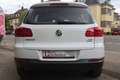Volkswagen Tiguan 1.4 TSI BlueMotion Technology Trend & Fun Blanc - thumbnail 5