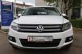 Volkswagen Tiguan 1.4 TSI BlueMotion Technology Trend & Fun Blanc - thumbnail 2