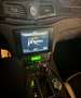 Maserati GranCabrio Sport - thumbnail 11